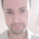 Foto do perfil do trabalhador freelancer