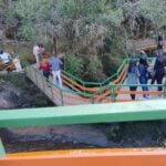 Eu vou remover o fundo das fotos dos seus produtos.