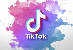 Eu vou ​editar seu vídeo para TikTok, Kwai ou Reels