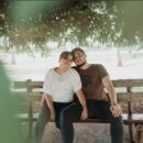 Foto do perfil do trabalhador freelancer