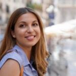 Eu vou remover pessoas ou objetos indesejados de suas fotos