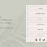 Eu vou fazer um site para sua loja em 24hrs