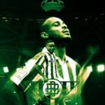 Eu vou criar, artes, vídeos e story para suas redes sociais.