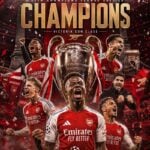 Eu vou Criar um designer profissional para você