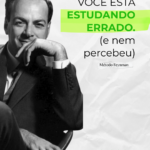 Eu vou criar 5 posts profissionais para seu Instagram