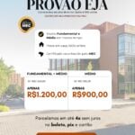 Eu vou criar 5 posts profissionais para seu Instagram