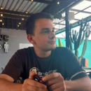 Foto do perfil do trabalhador freelancer