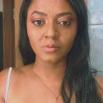 Eu vou fazer vídeo profissional falando o que você precisa.