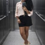 Eu vou fazer vídeo profissional falando o que você precisa.