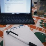 Eu vou criar Texto—argumentativo dissertativo e artigos
