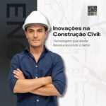 Eu vou Fazer as artes para o seu Instagram