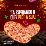 Eu vou Criar 10 posts para Instagram que geram engajamento