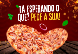Eu vou Criar 10 posts para Instagram que geram engajamento