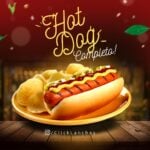 Eu vou Criar 10 posts para Instagram que geram engajamento