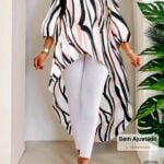 Eu vou Te Ensinar Costura Básica e Prática