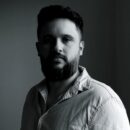 Foto do perfil do trabalhador freelancer