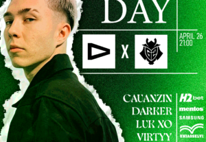 Eu vou fazer qualquer design para você.