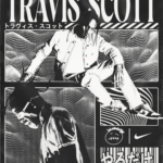 Eu vou fazer qualquer design para você.