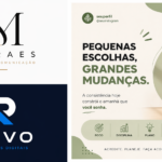 Eu vou criar seu Design Digital.