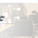 Eu vou Criar seu Site de forma simples, rápida e objetiva.