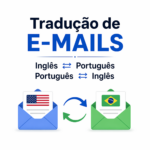 Eu vou traduzir seus e-mails comerciais en-pt e pt-en.