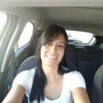 Eu vou vender mais para você através de anúncios online.