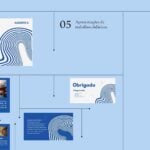 Eu vou fazer sua apresentação de slides profissional