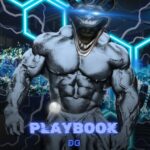 Eu vou editar seu video, adicionar legendas, efeitos,etc.