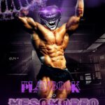 Eu vou editar seu video, adicionar legendas, efeitos,etc.