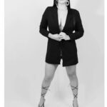 Eu vou Ser a cara da sua marca em vídeos