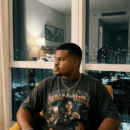 Foto do perfil do trabalhador freelancer