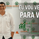 Eu vou prospectar leads e agendar reuniões para o seu negóci...