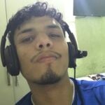 Eu vou Fazer a melhor propaganda do seu produto