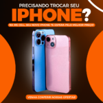 Eu vou criar um banner profissional para sua loja ou produto