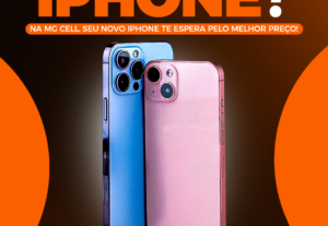 Eu vou criar um banner profissional para sua loja ou produto