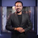 Foto do perfil do trabalhador freelancer