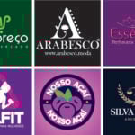 Eu vou criar um LOGOTIPO PROFISSIONAL que vende por você