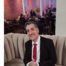 Foto do perfil do trabalhador freelancer