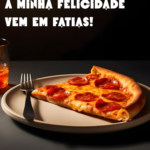 Eu vou Criar posts para redes sociais do seu negócio