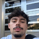 Foto do perfil do trabalhador freelancer