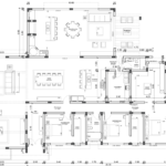 Eu vou fazer a modelagem 3D do seu projeto