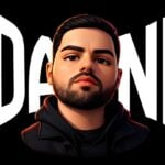 Eu vou Editar seus videos para rede social