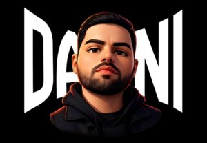 Eu vou Editar seus videos para rede social