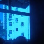 Eu vou fazer Edições dinâmicas de vídeos