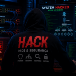 Eu vou otimizar e deixar sua rede mais rápida e segura