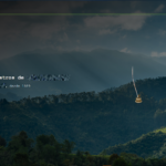 Eu vou fazer sites e landing pages profissionais e responsiv...