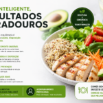 Eu vou Ajudar você a perder peso com meu o treino e dieta