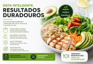 Eu vou Ajudar você a perder peso com meu o treino e dieta