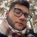 Foto do perfil do trabalhador freelancer