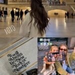 Eu vou criar conteúdos autênticos e criativos